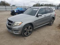 2014 Mercedes-Benz GLK 350 en venta en Newton, AL