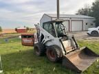 1998 Bobcat 873