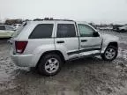 2005 Jeep Grand Cherokee Laredo