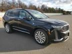 2021 Cadillac XT6 Platinum Premium Luxury