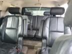 2009 Chevrolet Tahoe C1500 LT