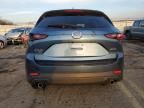 2023 Mazda CX-5 Select