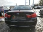 2014 BMW 428 XI Sulev