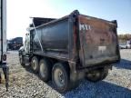 2007 International 7000 7500