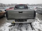 2005 Dodge RAM 2500 ST