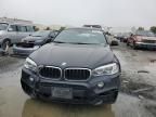 2016 BMW X6 XDRIVE35I