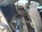 2005 Cadillac CTS HI Feature V6