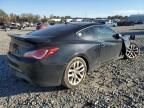 2013 Hyundai Genesis Coupe 2.0T