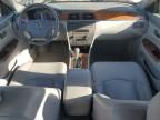 2006 Buick Lacrosse CXL