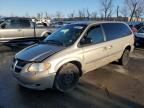 2002 Dodge Grand Caravan Sport