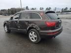 2014 Audi Q7 Premium Plus