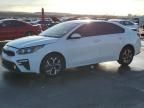 2020 KIA Forte FE