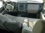 2008 Ford Expedition XLT