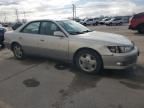 2001 Lexus ES 300