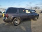 2008 Chevrolet Trailblazer LS