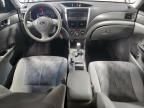 2010 Subaru Forester 2.5X Premium