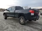 2007 Toyota Tundra Double Cab SR5