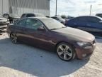 2008 BMW 335 I