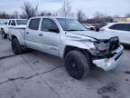 2009 Toyota Tacoma Double Cab Long BED