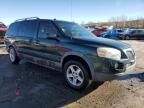 2005 Pontiac Montana SV6