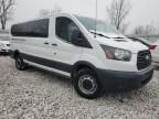 2016 Ford Transit T-350