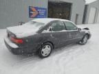 2001 Toyota Camry CE