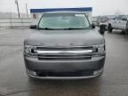 2016 Ford Flex SEL