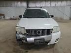 2006 Mercury Mariner