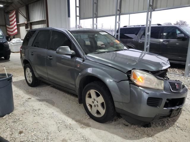 2007 Saturn Vue