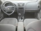 2006 Chevrolet Malibu LT