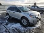 2014 Ford Edge SE