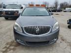 2013 Buick Verano