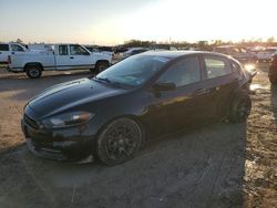 2015 Dodge Dart SE en venta en Houston, TX