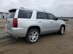 2018 Chevrolet Tahoe C1500 Premier