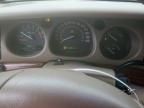 2004 Buick Lesabre Custom