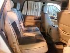 2009 Lincoln Navigator