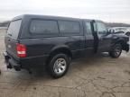 2008 Ford Ranger Super Cab