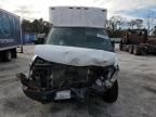 2005 Chevrolet Express G3500