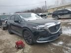 2016 Mazda CX-9 Grand Touring