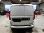 2022 Dodge RAM Promaster City Tradesman