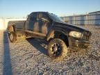 2004 Dodge RAM 3500 ST