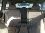 2008 Toyota Highlander Limited