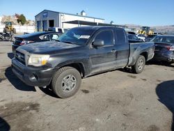 2006 Toyota Tacoma Access Cab en venta en San Martin, CA