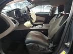 2011 GMC Terrain SLE