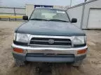 1998 Toyota 4runner SR5