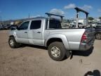 2011 Toyota Tacoma Double Cab Prerunner