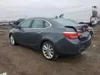 2012 Buick Verano