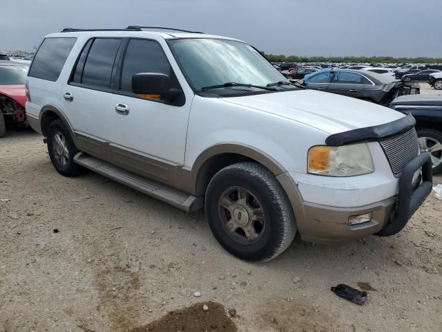 2004 Ford Expedition Eddie Bauer