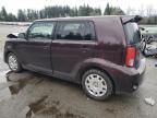 2012 Scion XB