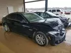 2014 BMW 528 XI